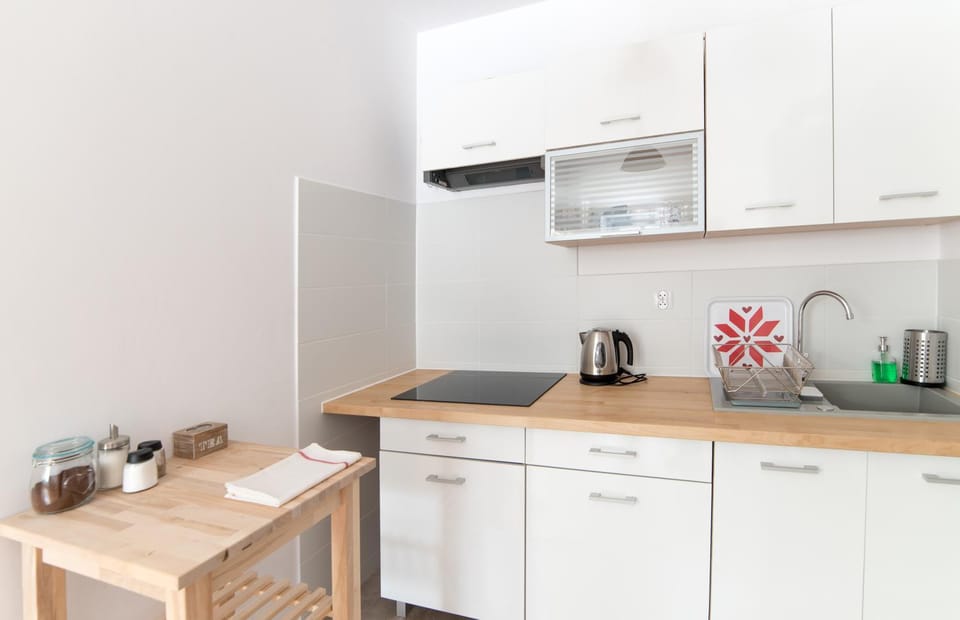 Apartamenty W Starym Ogrodzie Apartment in Lower Silesian Voivodeship