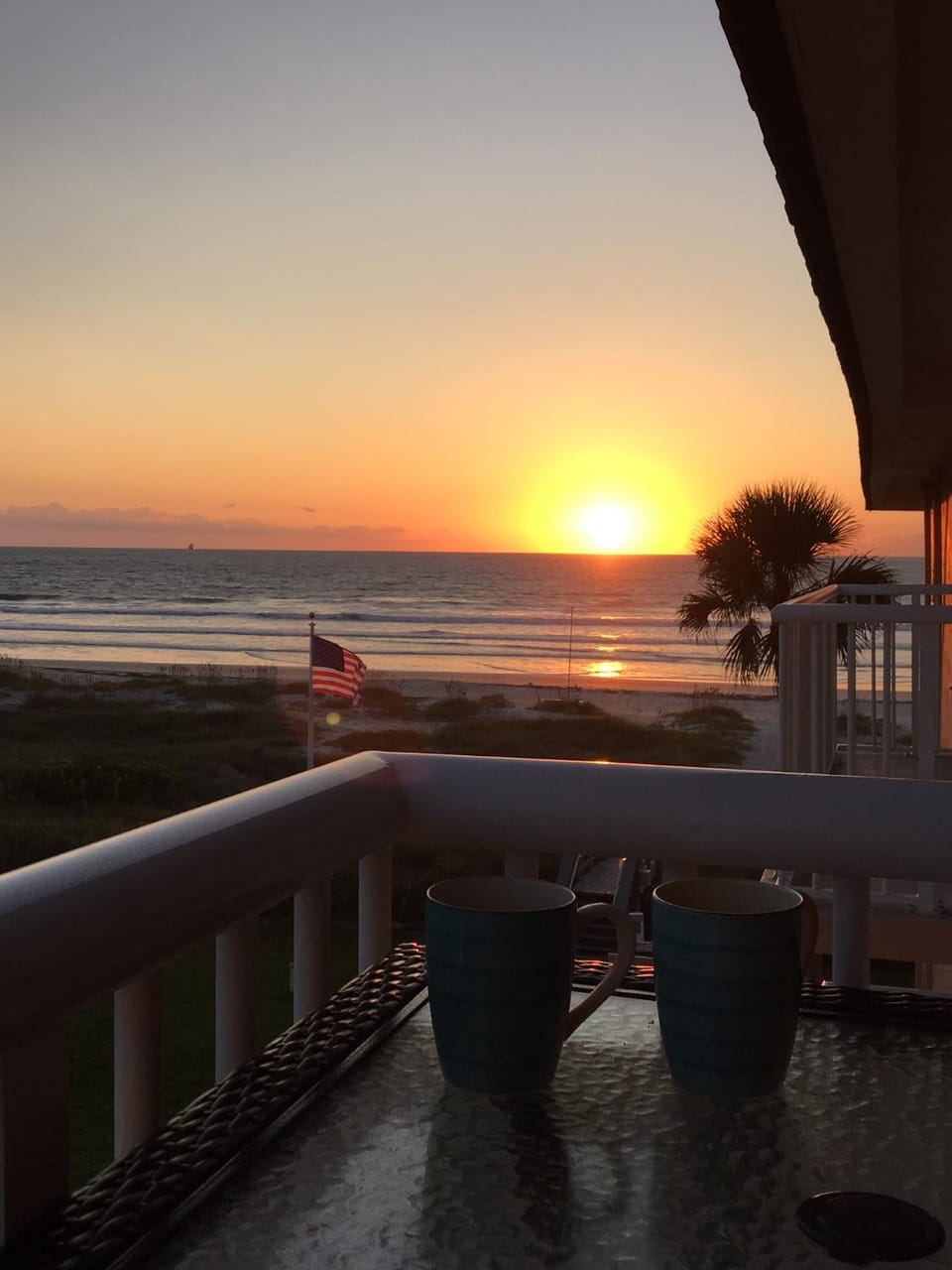 Spanish Main Apartment in Seacrest Beach