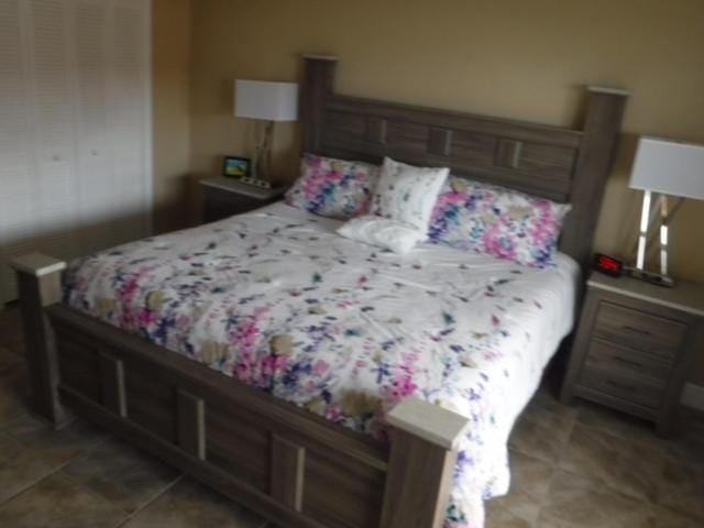 Spanish Main Apartment in Seacrest Beach