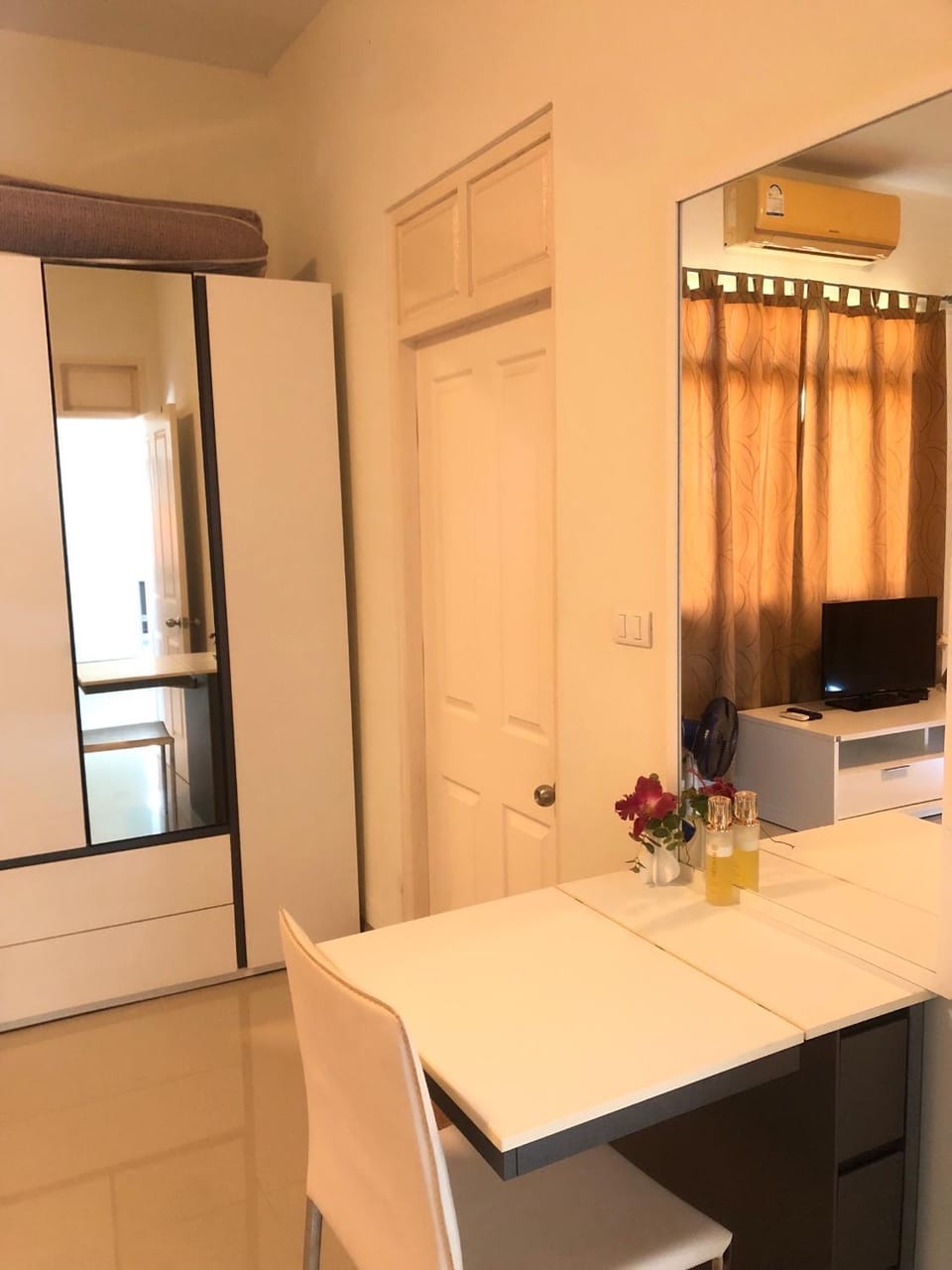 Casa Seaside Rayong by Chate House in Chon Buri Changwat
