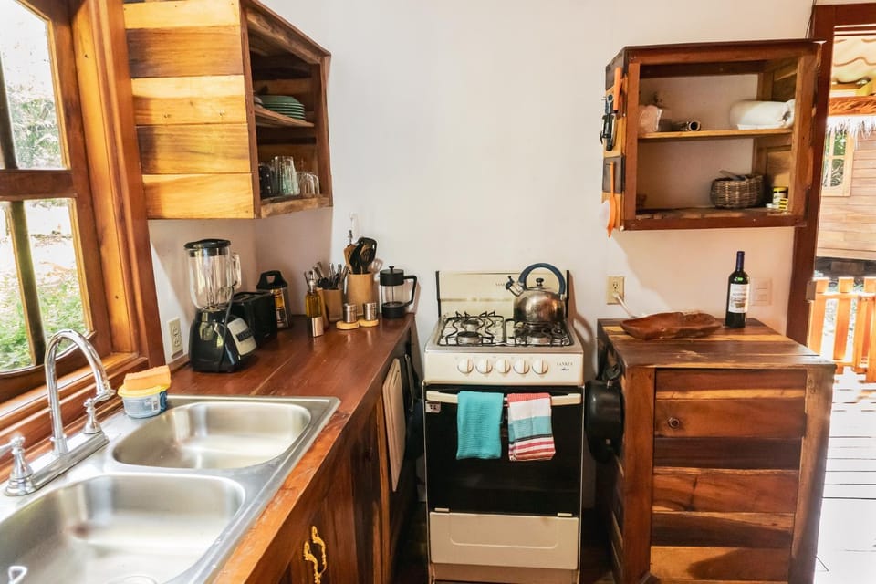 Kitchen or kitchenette, kitchen, kitchen
