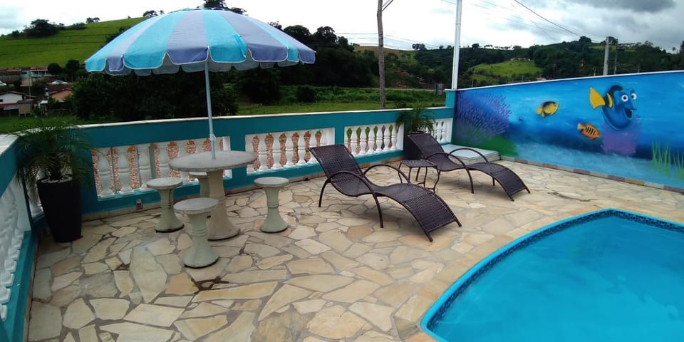 Pool view, Swimming pool, Swimming pool