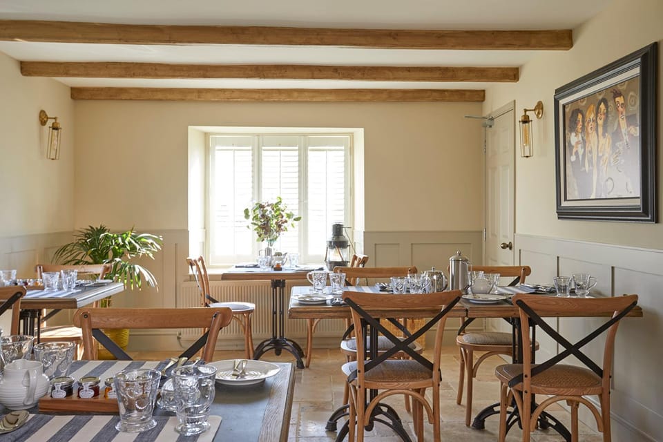 Food and drinks, Dining area, Food, Breakfast, Internal: Not applicable to any particular room