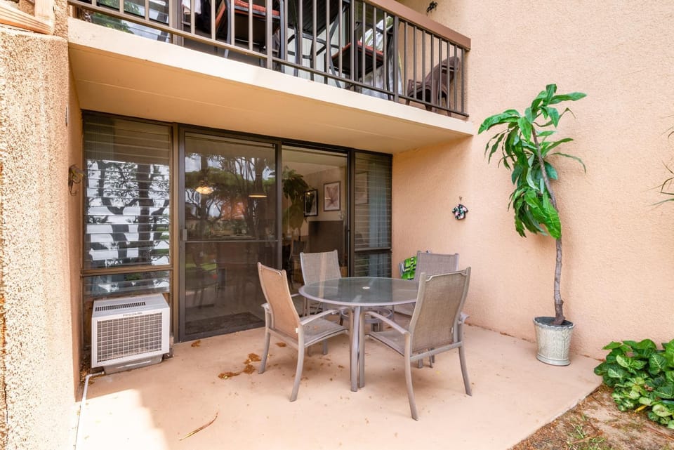 Amazing Kihei Kai Nani - Maui Vista One Bedroom Condos Apartment in Wailea