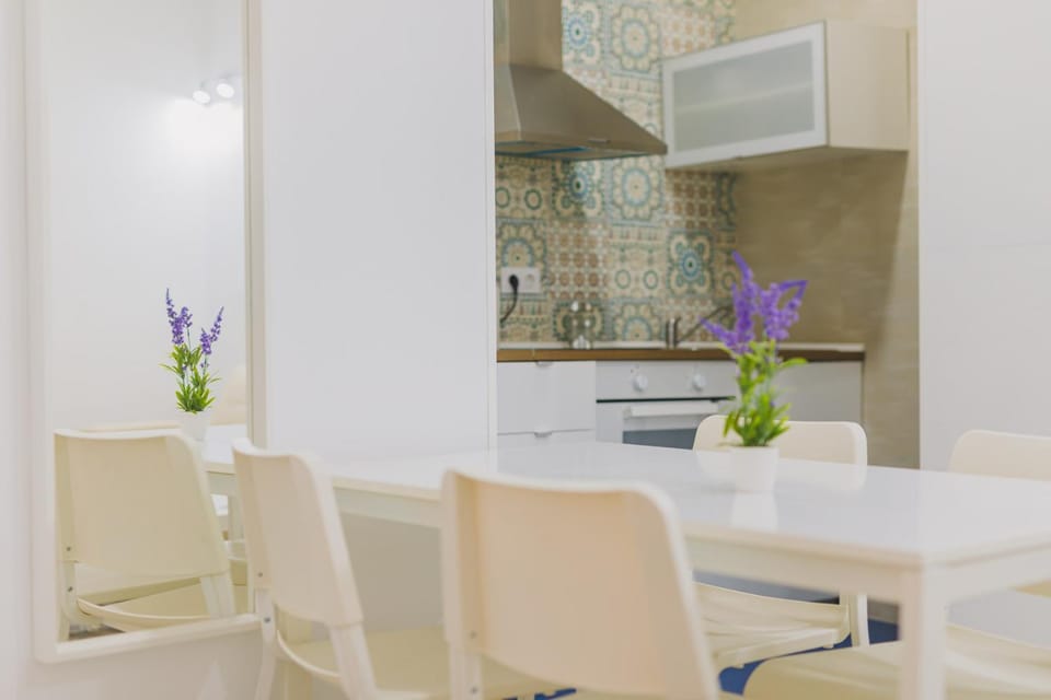 Apartamentos casa palacio Apartment in El Puerto de Santa María