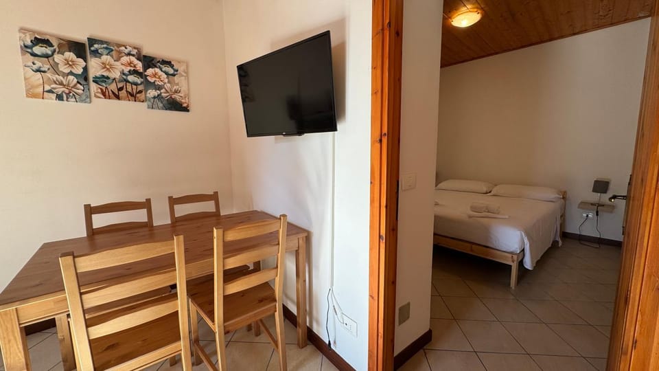 Trarego haus Apartment in Canton of Ticino