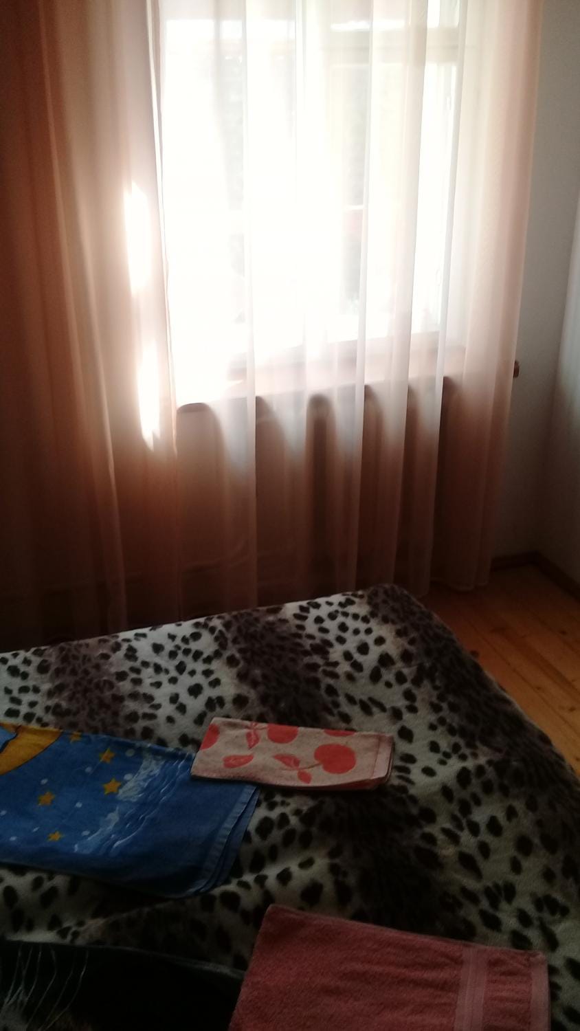 Котедж Bed and Breakfast in Lviv Oblast