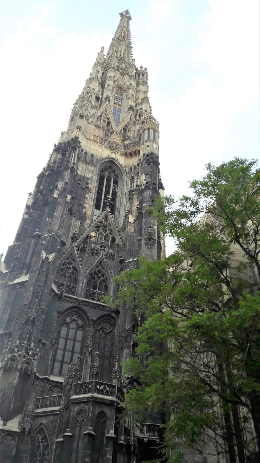 Nearby landmark, Neighbourhood