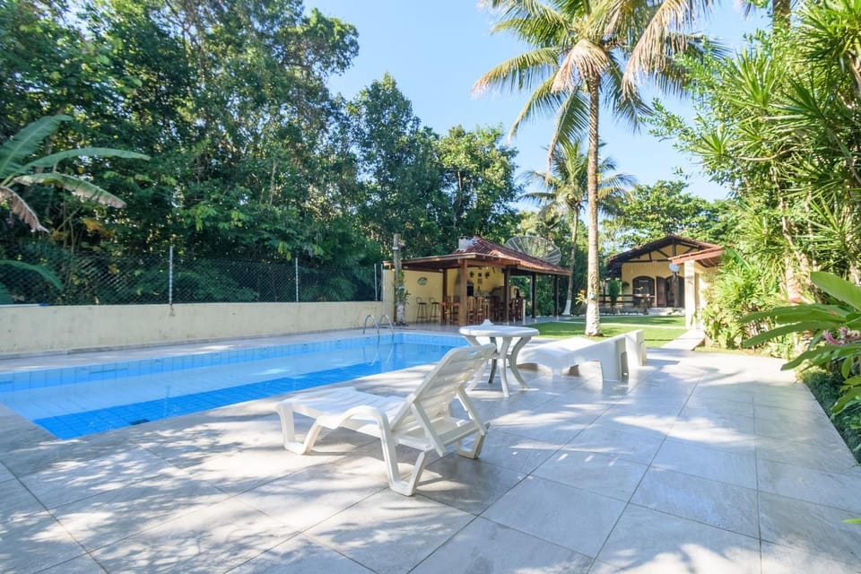 Pool view, Swimming pool, Swimming pool