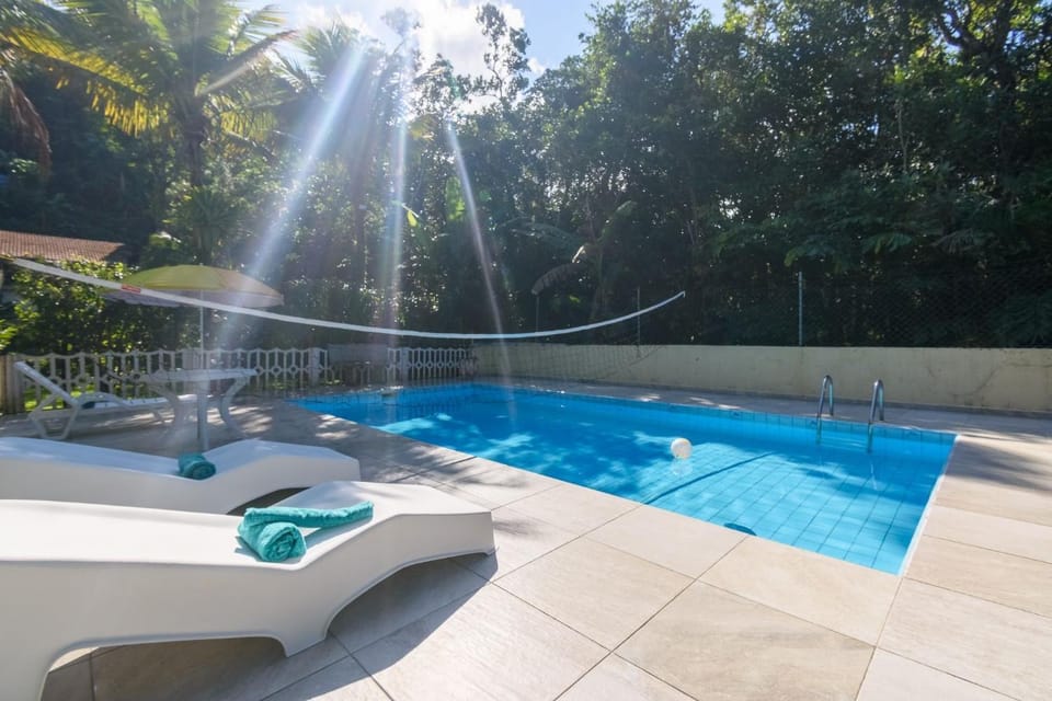Pool view, Swimming pool, Swimming pool
