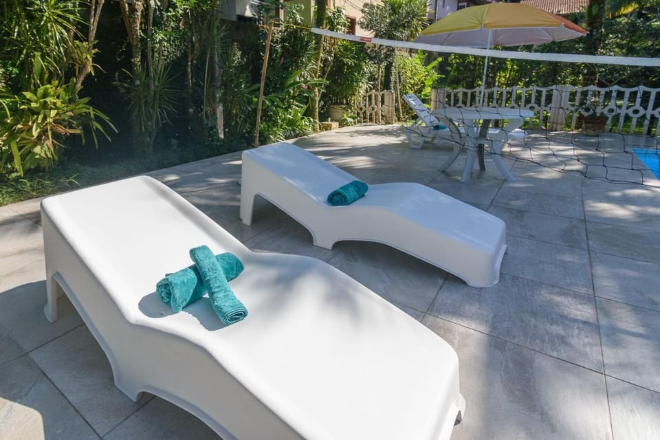 Pool view, Swimming pool, Swimming pool