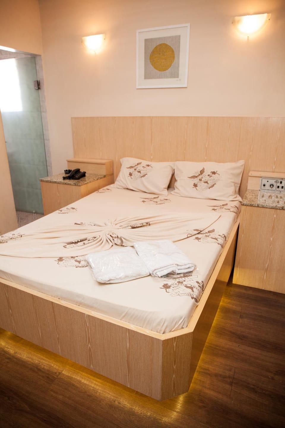 Hotel Jardim América ( Adults only) Love hotel in Sao Paulo City