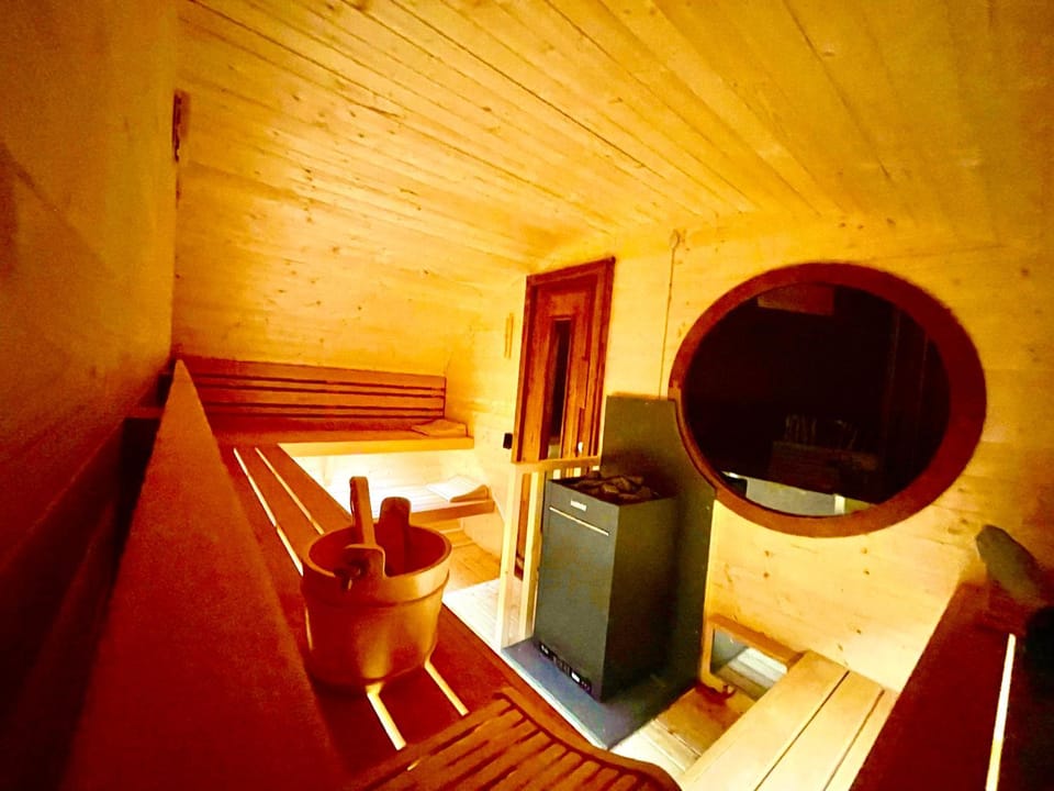 Traumferienwohnung Alpenliebe Sommer-Hörnerbahnen kostenlos Apartment in Oberstdorf