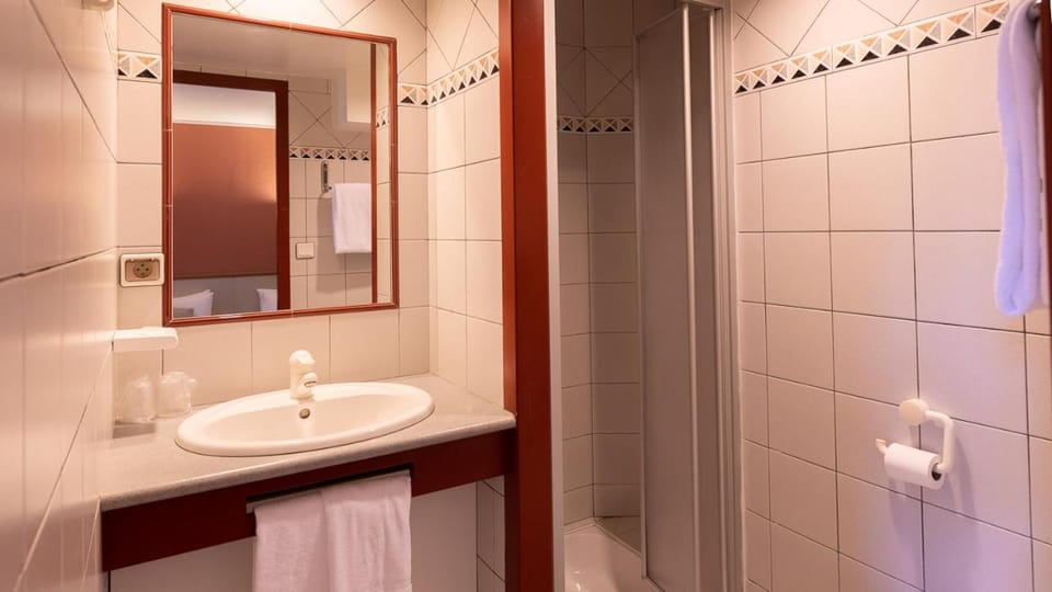 Hôtel des Récollets Hotel in Occitanie