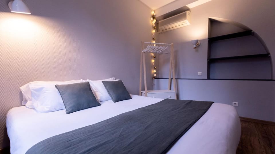 Hôtel des Récollets Hotel in Occitanie