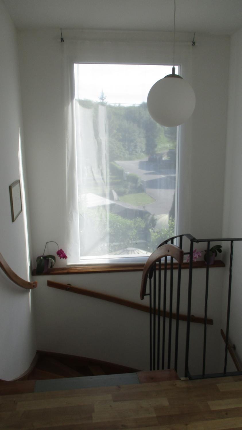 Wohnung in Haiding/Wels Apartment in Upper Austria