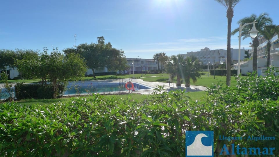 Day, Garden, Garden view, Pool view, Swimming pool