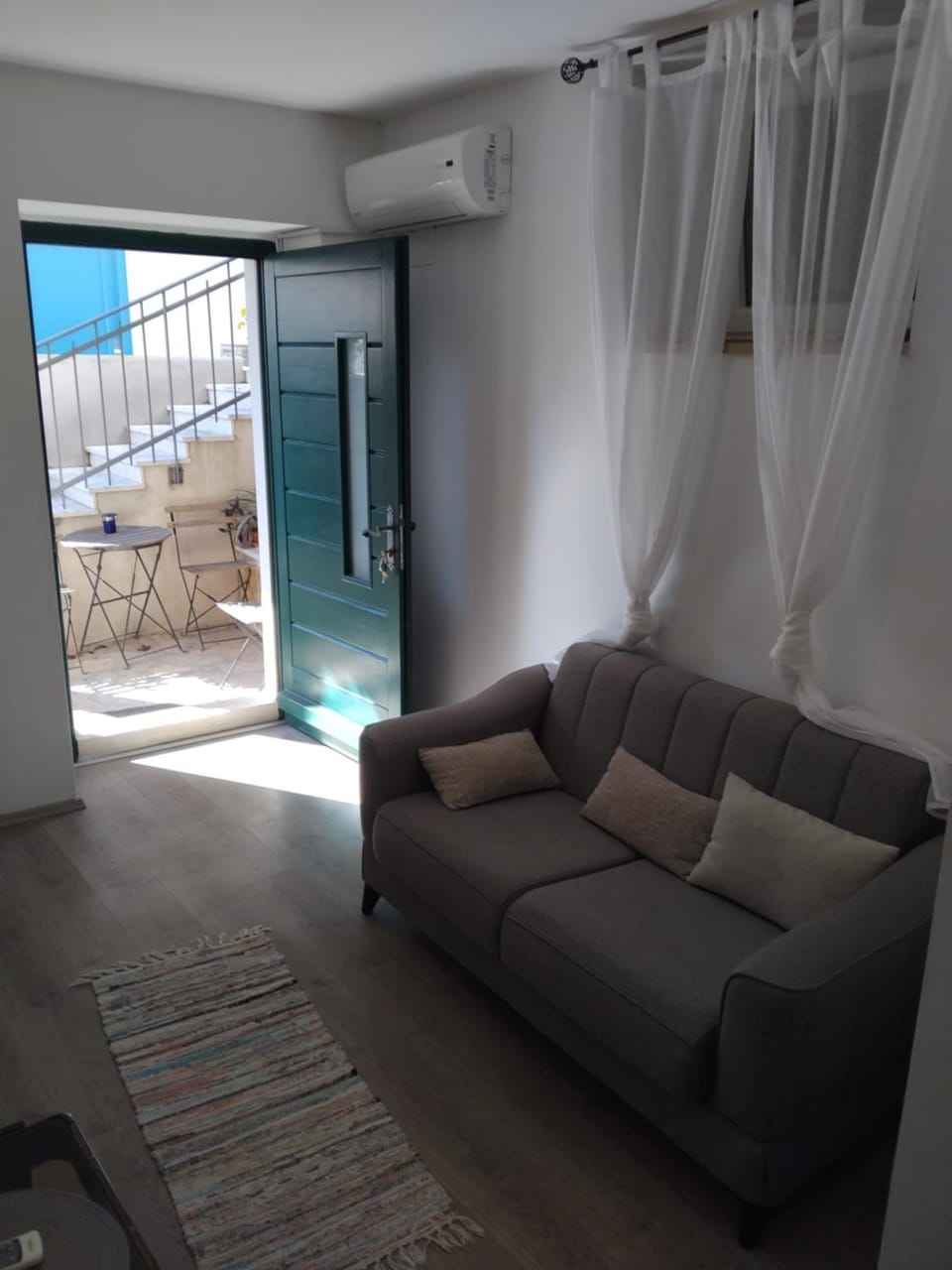 Apartments Vidilica Apartment in Split