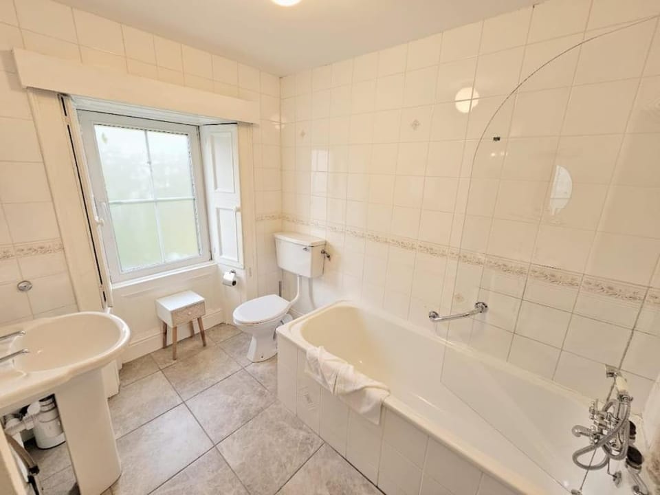 The Glenbeigh Hotel Hotel in County Kerry