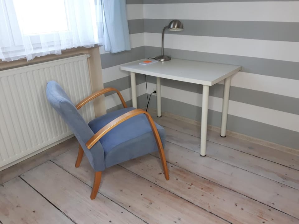 Apartament Zwycięstwa Apartment in Czechia