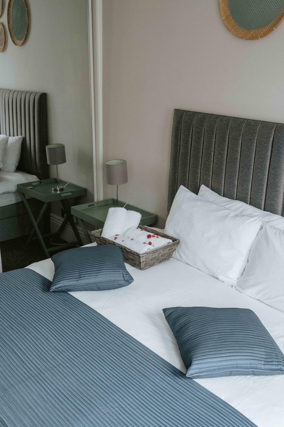 Skeldergate View Apartments Apartment in York