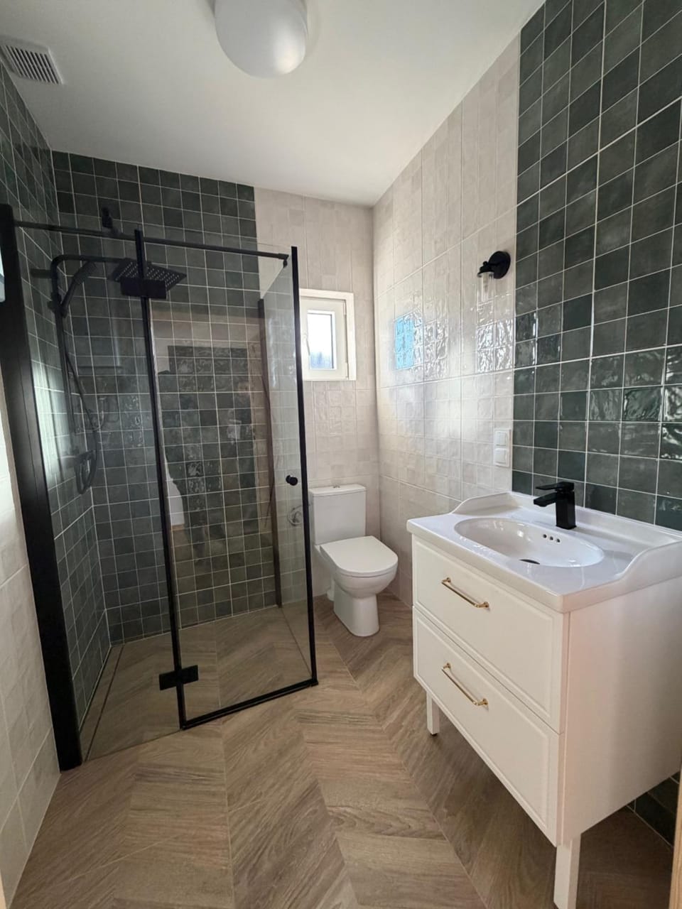 Ranczo w Dolinie Farm Stay in Greater Poland Voivodeship