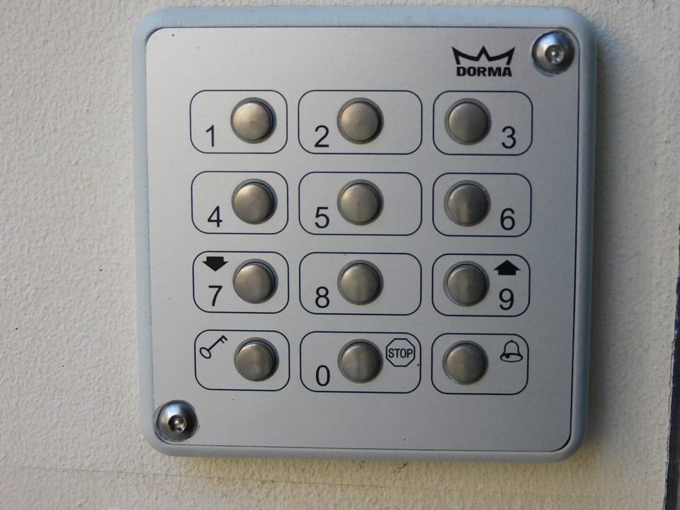 Logo/Certificate/Sign