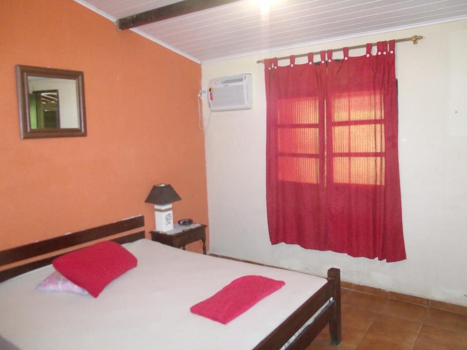 Suítes Brisa Mar Inn in Cabo Frio