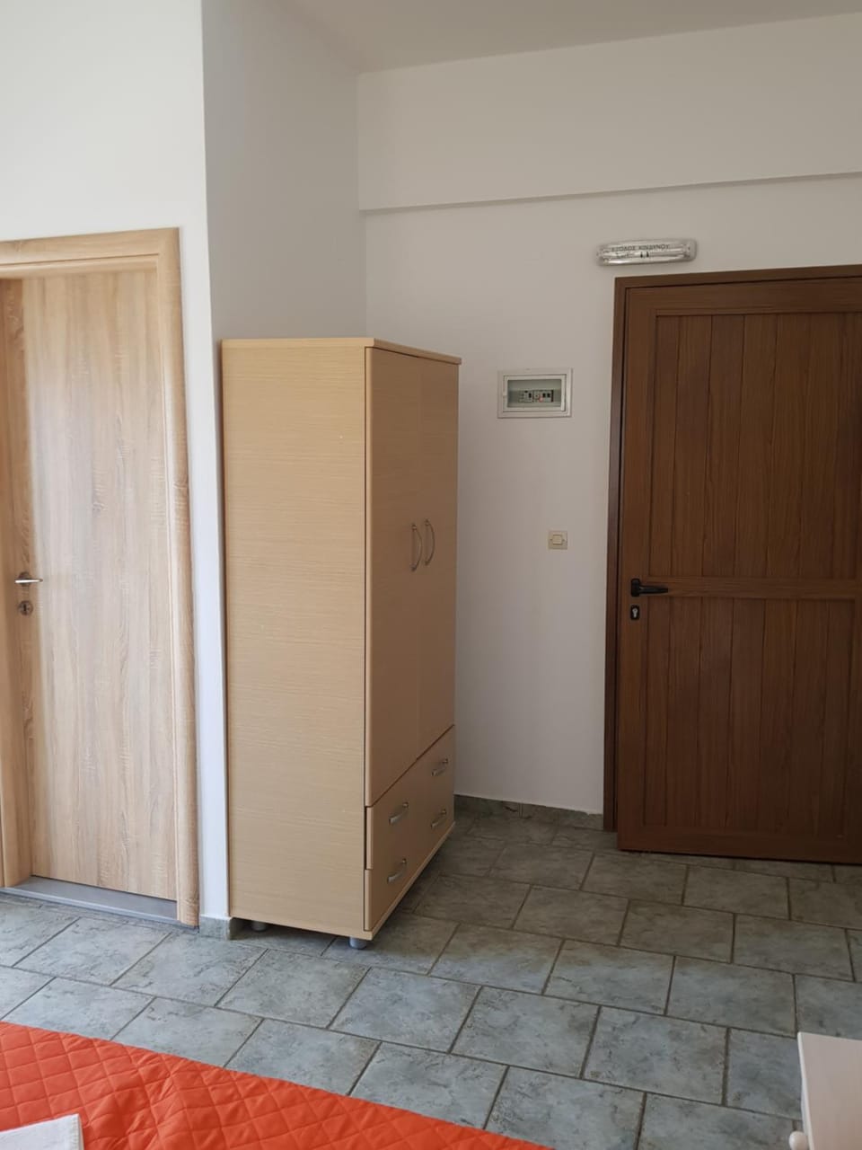 Other, Decorative detail, Bedroom, Area and facilities