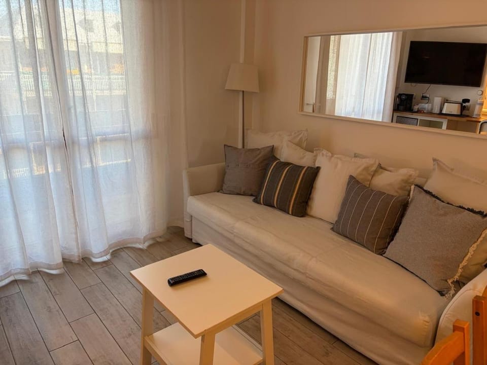 Tiraboschi apartment Apartment in Modena