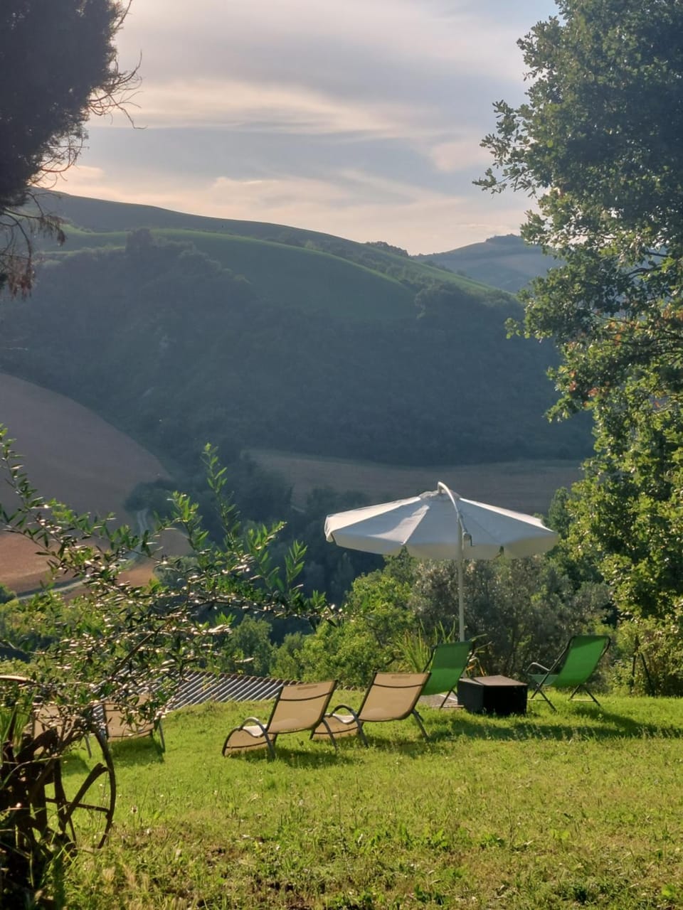 Garden, Garden view, Landmark view, pet friendly