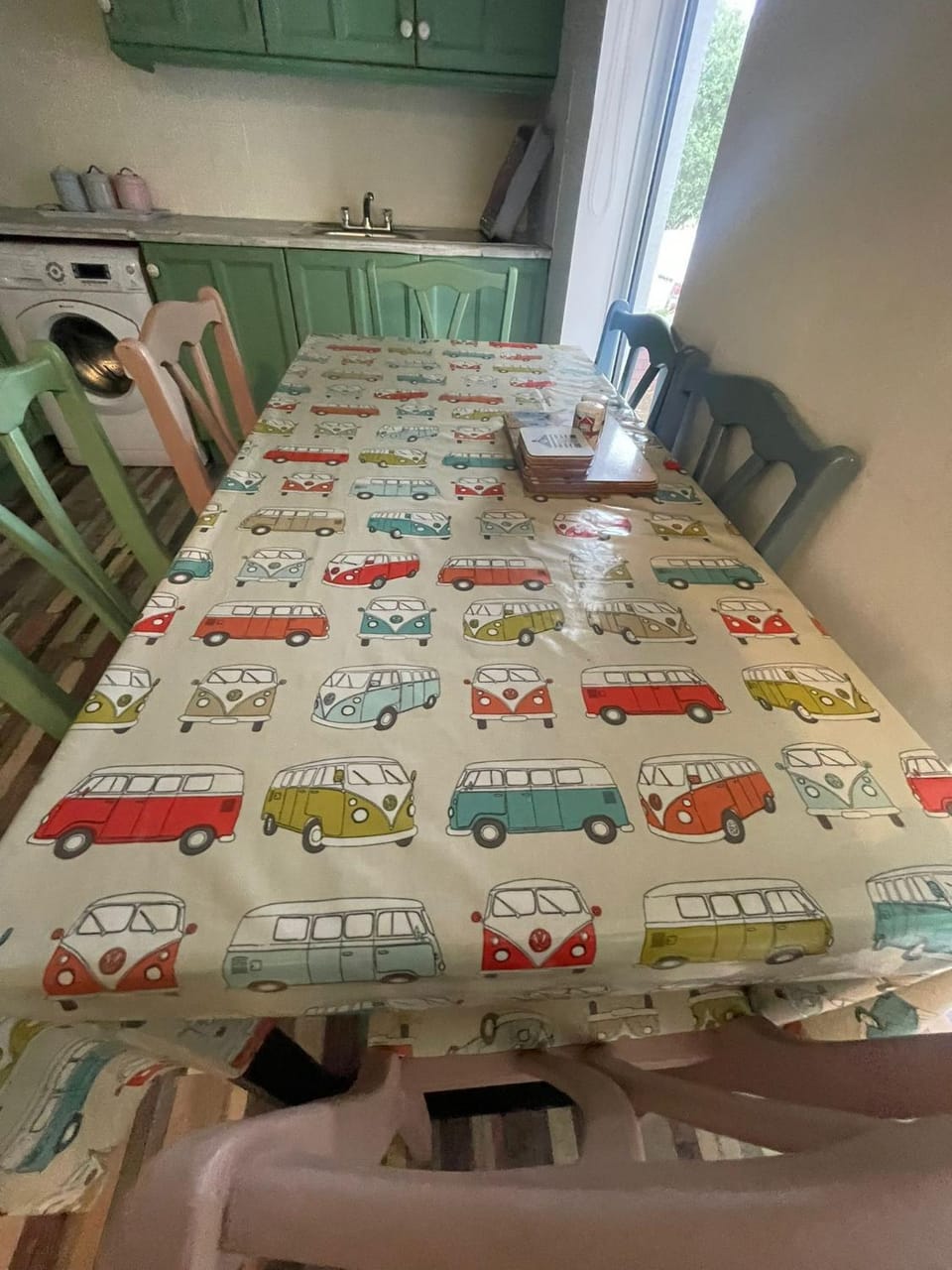 Cornwall Countryside Lodges "Reserve Worldwide" Honicombe House in West Devon District