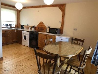 Purcells@Knockdrinna House in County Kilkenny