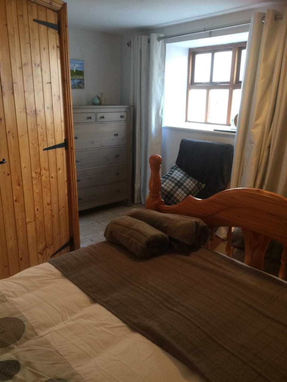 Purcells@Knockdrinna House in County Kilkenny