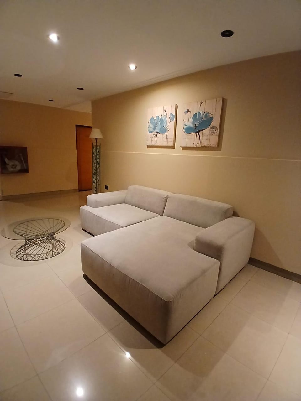 Hotel Solar Norte Hotel in San Miguel de Tucumán