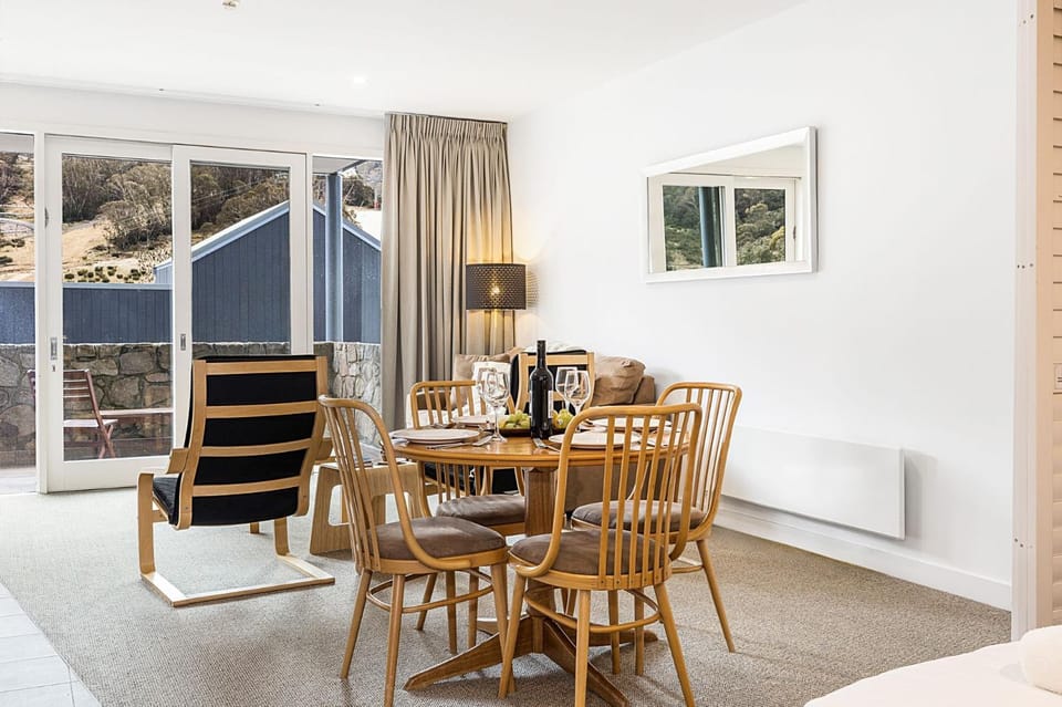 Balcony/Terrace, Seating area, Dining area