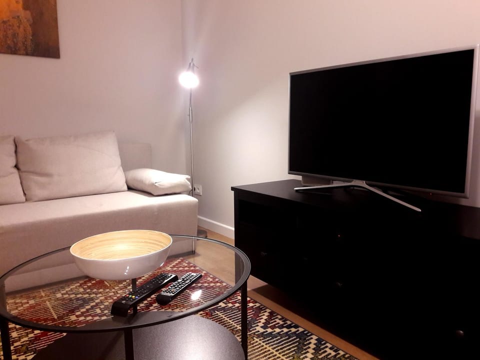 Activities, TV and multimedia, Living room, Photo of the whole room, Seating area