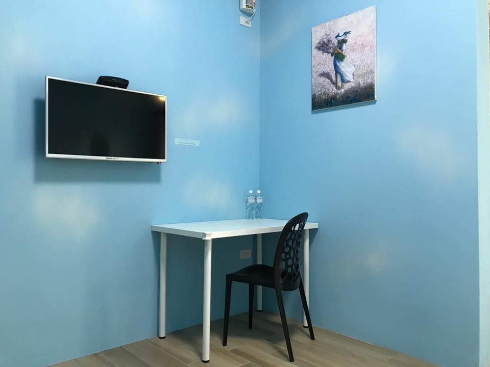 JOY Homestay Vacation rental in Taiwan, Province of China