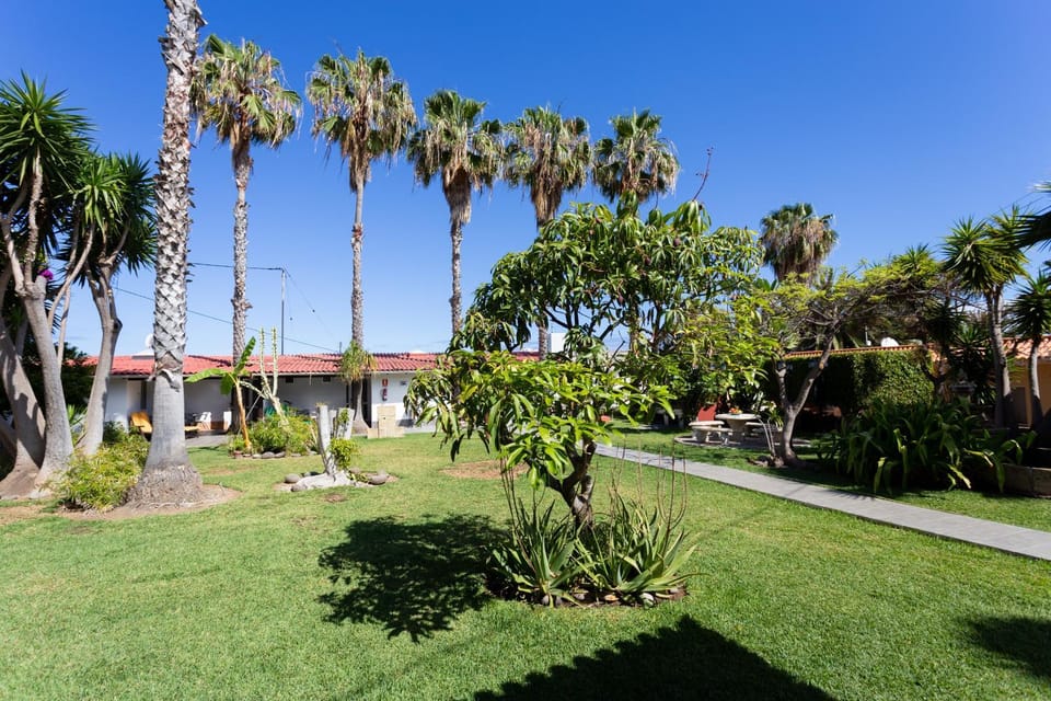 BBQ facilities, Garden, On site, Garden view, Swimming pool