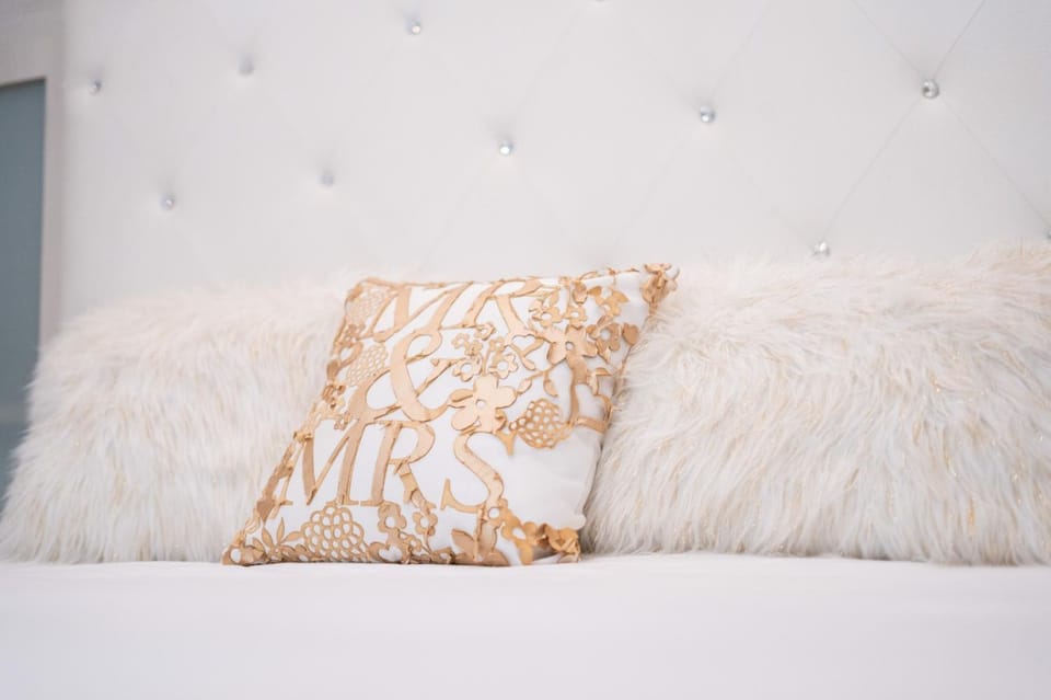 Goodnight Accommodation Bed and Breakfast in Port Elizabeth