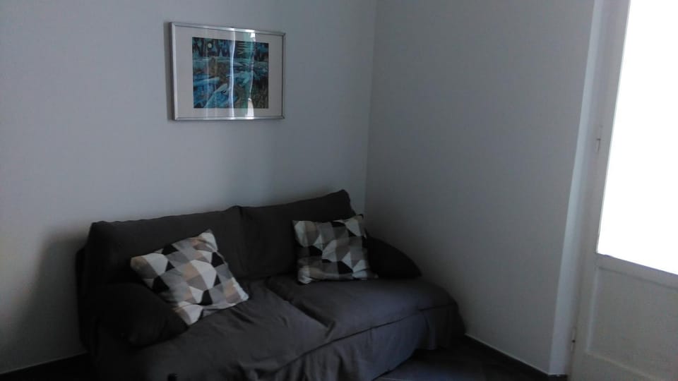 A Due Passi Da Cisanello Casa Vacanze Apartment in Tuscany