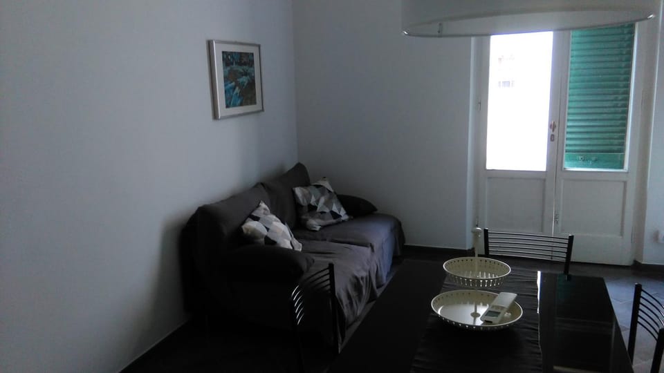 A Due Passi Da Cisanello Casa Vacanze Apartment in Tuscany