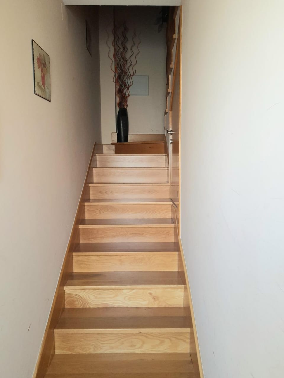 HOSTAL Villa de Brulles Country House in Castile and León