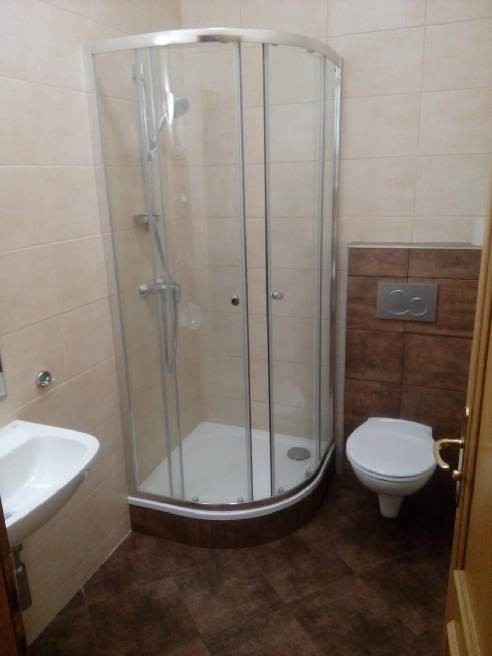 Penzion Scarlet Bed and Breakfast in Slovakia