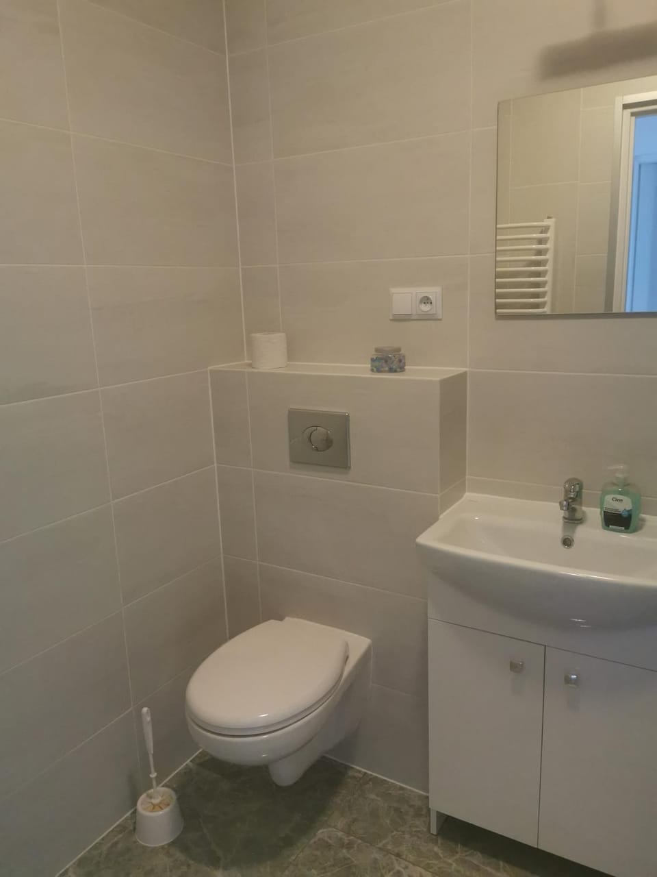 Apartamenty Hejszowina Apartment in Lower Silesian Voivodeship
