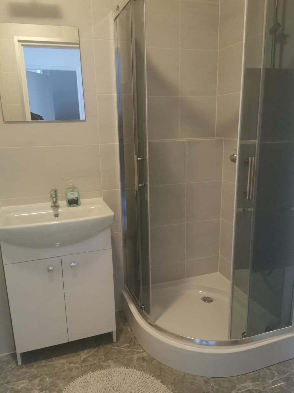 Apartamenty Hejszowina Apartment in Lower Silesian Voivodeship