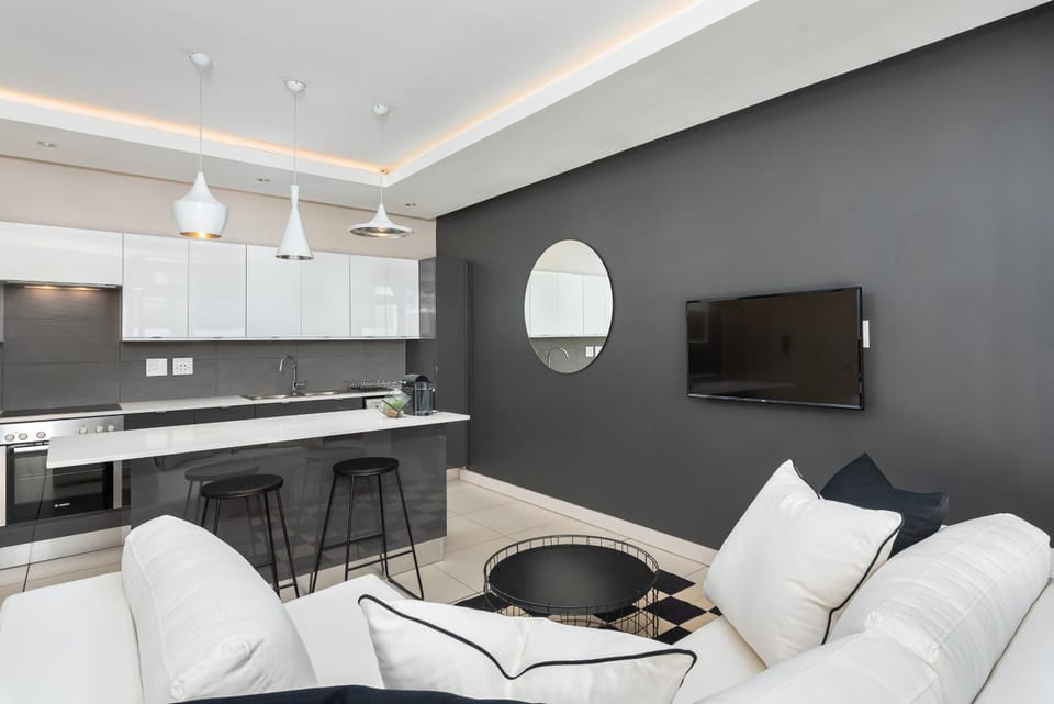 Chelsea Apartments Apartment in Cape Town