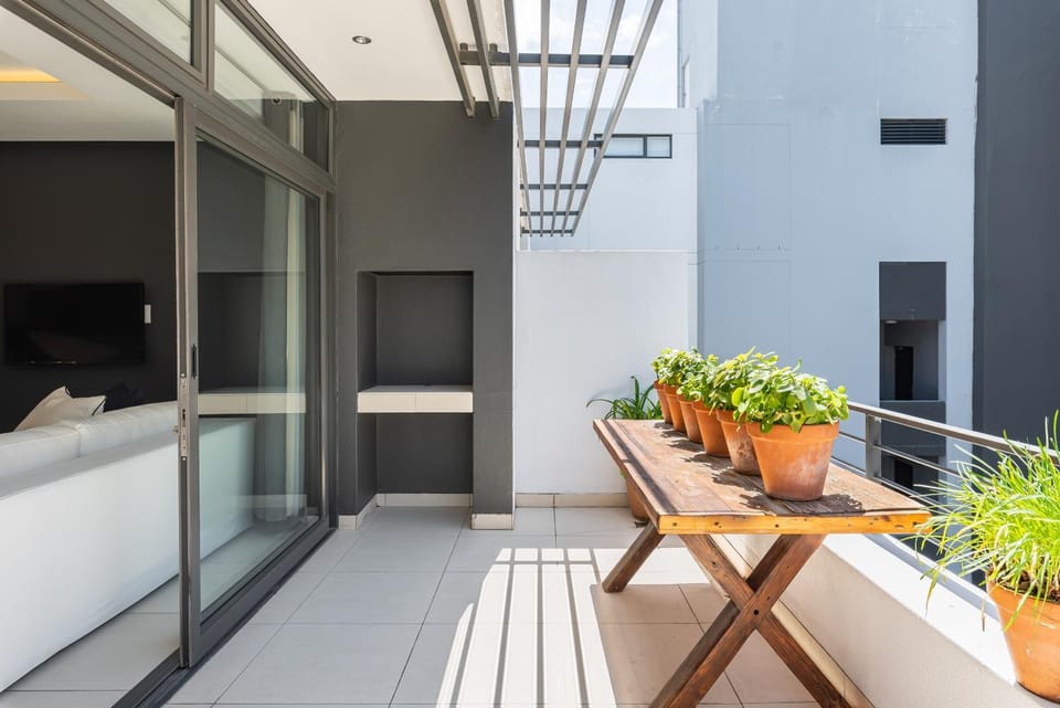 Chelsea Apartments Apartment in Cape Town