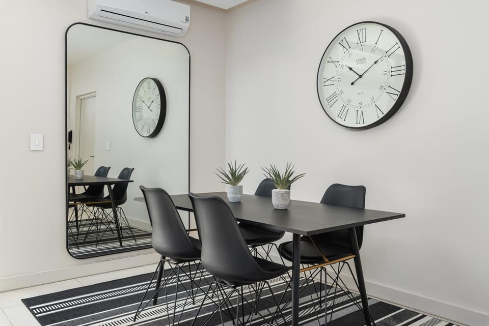 Chelsea Apartments Apartment in Cape Town