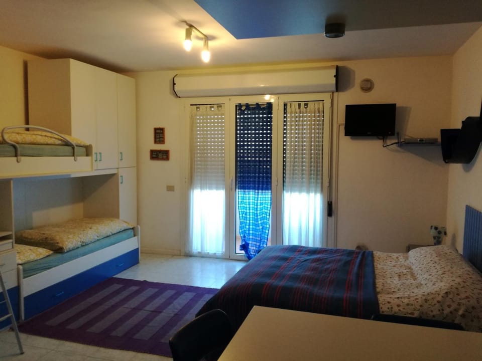 Ciao Caorle Appartamenti Apartment in Caorle